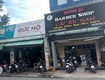 Nhà tiện xây mới 4x20 mtkd trần thị cờ, thới an, quận 12...