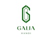 Bán căn 2 ngủ 71m thiết kế 2n 1 galia hà nội yên sở hoàng mai