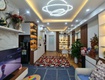 Bán căn hộ 2 phòng ngủ 83m nội thất đẹp gelexia riverside tam trinh yên...