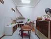 Bán nhà mặt tiền an hội, gò vấp   101m , 3 tầng, ngang...