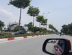 Bán nhà  dân xây    4 tầng phú diễn   ô...