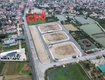 Chính chủ cần bán nhanh lô đất tại thôn phụng công xã quỳnh...