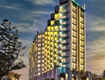 Mua bán đầu tư khách sạn biển vũng tàu thương hiệu quốc tế ibis styles giảm...