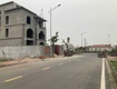 Bán đất biệt thự 373m2 ngang 12,5m khu phân lô cao cấp đồng bồ,...