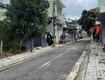 Bán đất 2 mặt tiền đường phan thị niên, phường vĩnh hoà, nha trang 89,9m2...