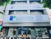 Cho thuê nhà mặt phố hoàng hoa thám, 110m , mt 7.5m, thang máy