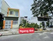 Bán lô đất tái định cư đất lành đường 13m lô sạch đẹp giá 2...