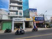 Bán mt siêu hiếm hầm 7 tầng lê quang định, bình thạnh giá chỉ 24,5 tỷ quá tốt...