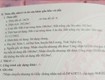 Đất đẹp giá đầu tư rẻ chính chủ cần bán 2 lô đất vị...