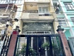 Bán nhà 4 tầng   hẻm 5m   nơ trang long  ...