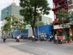 Bán nhà 2 mặt tiền calmette, p. nguyễn thái bình, quận 1 cách...