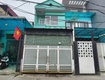 Bán nhà thiên lôi, 72m 2 tầng, ngõ ô.tô giá 4.35 tỉ gần ngay...