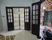 Mặt ngõ dân xây thái hà  đống đa  29m2  5t  ...