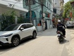 Bán nhà lạc long quân 5 tầng   43m    dân xây...