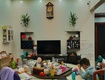 Chủ vỡ nợ bán đất tặng nhà 2 tầng mới xây diện tích 210m2 full...