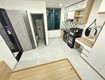 Mễ trì nam từ liêm 42m 7 tầng thang máy 12 phòng cho thuê kk...