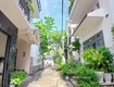 Cho thuê nhà 6 phòng, thoáng mát, an ninh   thạnh mỹ lợi, thủ...
