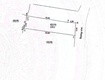 Chính chủ bán mảnh đất 120m2 full thổ cư, đồng vàng, phú mãn, quốc oai,...