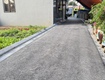 Bán đất xuân trạch dt 57m ngay chân cầu tứ liên , vin cổ loa...