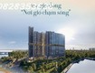Nhận booking căn hộ the gio   dĩ an   bình dương: 75m...
