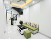 Bán nhanh nhà tân mai ô tô đỗ cửa 45m 2 tầng 3 ngủ 4.28...
