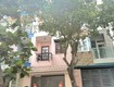 Nhà 4 tầng hẻm kd 69 nguyễn gia trí  d2 , p 25, q...