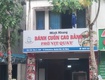 Cho thuê mặt bằng 95m2, tầng 4 tại lê trọng tấn, hà đông có thể...