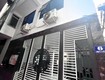 Cho thuê trọ studio đầy đủ nội thất, free tiền phòng tháng 6, xách vali...