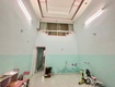 Bán nhà hiệp bình phước 63m , gần vạn phúc city, giá chỉ 4.8 tỷ...