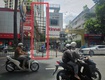 Chính chủ bán gấp đất mặt tiền đường 3/2 phường 12 quận 10, dt4.2x25m, cn 103m2, h 7tầng...