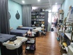 Sang gấp salon đang hái ra tiền tại bình tân
