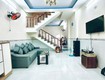 Nhà đẹp giá tốt chính chủ bán nhanh nhà phường bình mỹ , củ chi hcm...