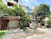 Kdc nam hùng vương   nhà đẹp 4 tầng   thiết kế độc...