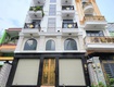 Chdv dòng tiền gần 100tr/tháng   8 20   160m   ...