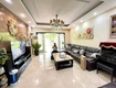 Sở hữu không gian sống lý tưởng, vương thừa vũ, thanh xuân. 50m2, 5 tầng,...