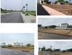 đất nền chính chủ đất biển lạc quần, quất lâm, nam định ...