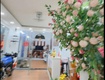 Chính chủ cần bán 2 căn chung cư tại bình hòa thuận an