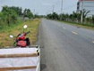 Đất đẹp giá tốt bán gấp lô đất mặt tiền nhựa tỉnh lộ 872b,...