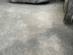 Bán nhà đẹp phố lâm du   bồ đề   long biên, diện...