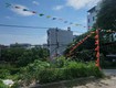 Bán đất tại liên mạc, 9,8 tỷ, 80m2, hướng đông bắc, pháp lý đầy đủ...