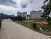 Bán đất thuận thành, bắc ninh. 75m2 mt 4m 2,45 tỷ....