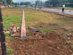 Mình cần bán nhanh lô đất vị trí đẹp   khu lk 22b, vai...
