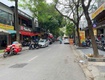 Bán nhà nguyễn chí thanh   45m    5 tầng  ...