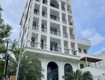 Bán góc 2 mt quốc hương, phường thảo điền, quận 2 diện tích...