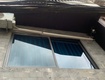 Bán nhà riêng đường âu cơ   diện tích 52m2   giá 13,8...