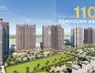 Nhanh tay sở hữu ngay căn hộ siêu hót view đẹp mastari triniti 52tr/m2 tại ocean...