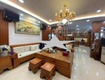 Mua đất tặng biệt thự nhà vườn, hoàng văn thái, thanh xuân. 160m2, mt 8,5m,...