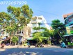 Bán tòa nhà góc 2 mặt hẻm   nguyễn gia trí, bình thạnh 