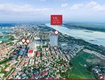 Sở hữu căn hộ cao cấp tại the regal biểu tượng vương quyền giưa trung tâm...