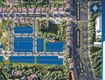Mình cần bán lô đất dự án phổ yên gateway phường tân hương, tp phổ yên,...